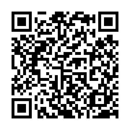 QR code for 957-623