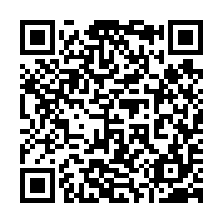 QR code for 957-694