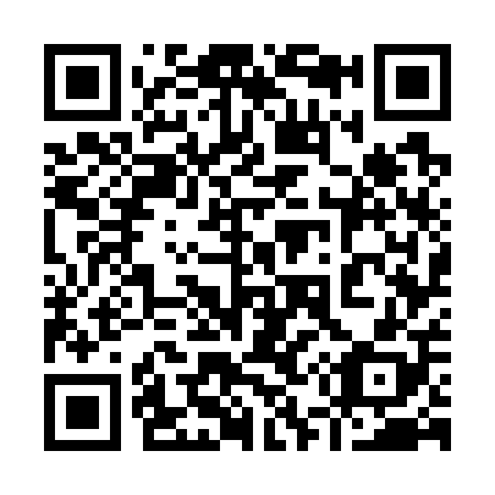 QR code for 957-708
