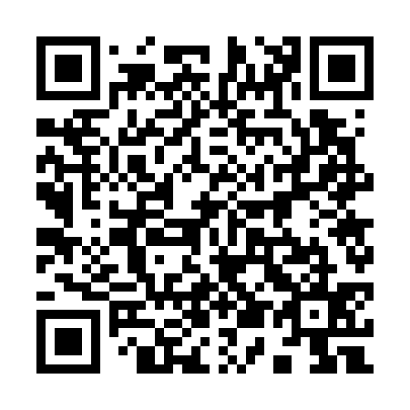 QR code for 957-735