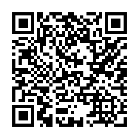 QR code for 957-859