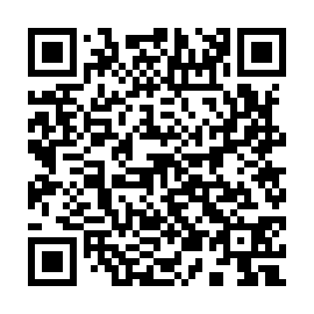 QR code for 957-930