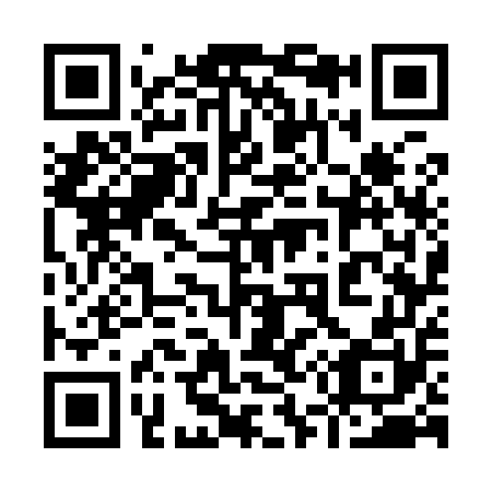 QR code for 957-950