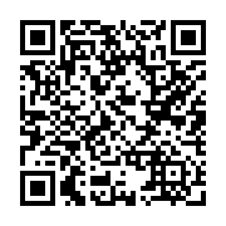 QR code for 957-951