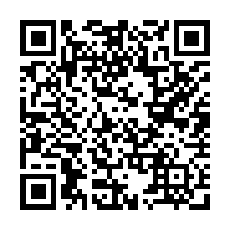 QR code for 957-970