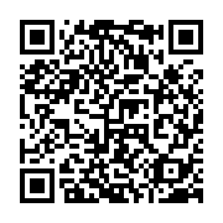 QR code for 957-979