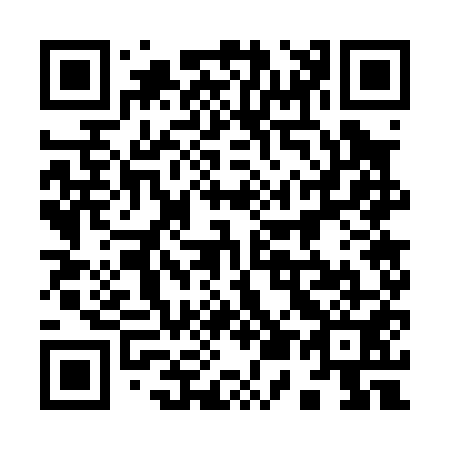 QR code for plate 957-051