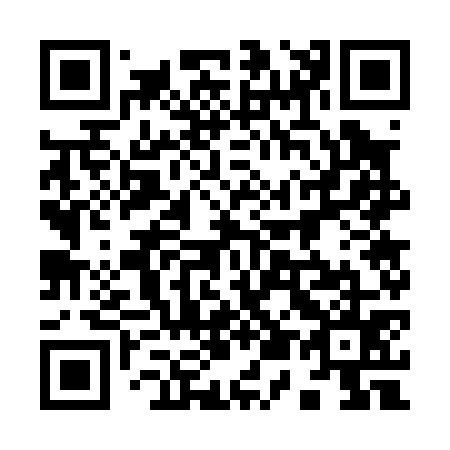 QR code for plate 957-075