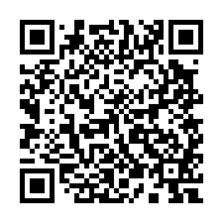 QR code for plate 957-081
