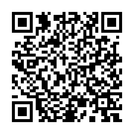 QR code for 9571