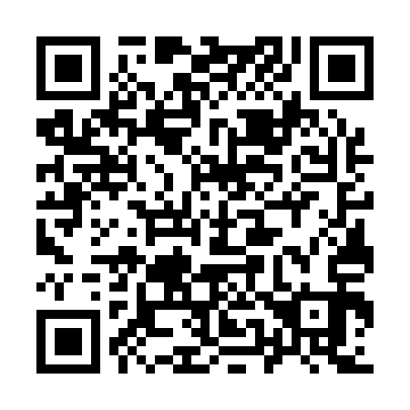 QR code for plate 957-113