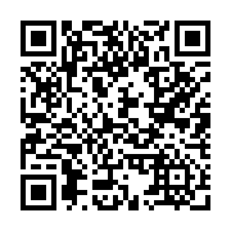 QR code for plate 957-156