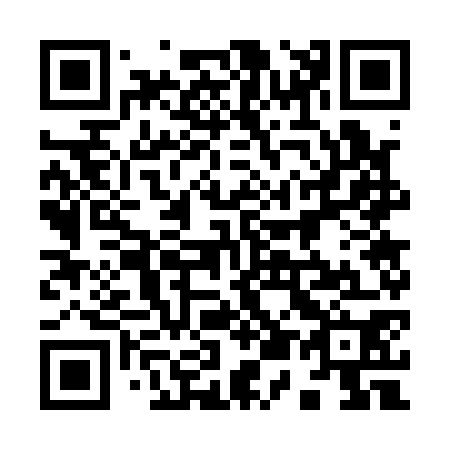 QR code for plate 957-170
