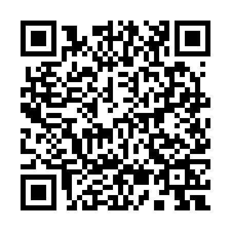 QR code for 9572