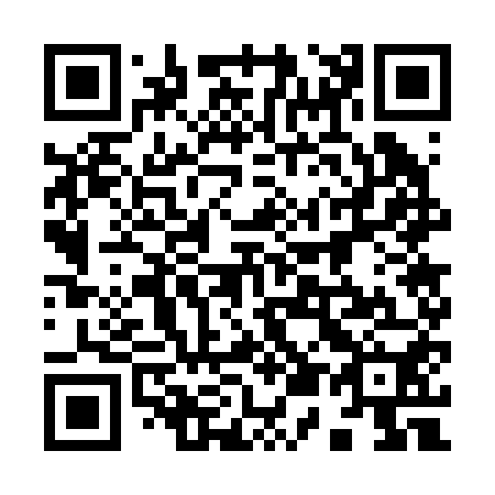 QR code for 957250