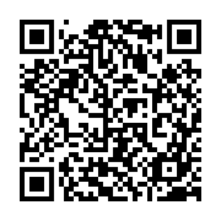 QR code for 957267