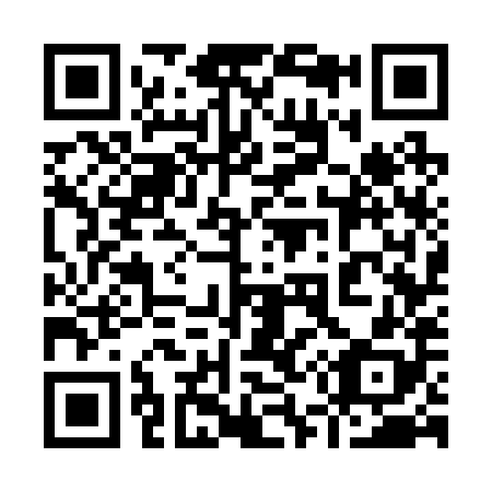 QR code for 957288