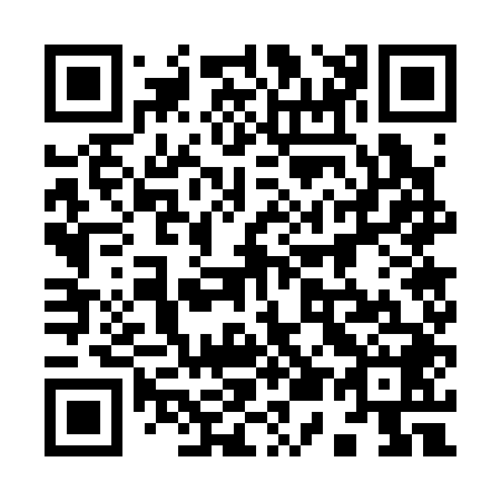 QR code for 957348