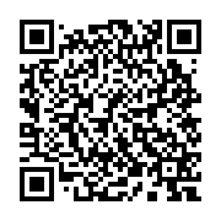 QR code for plate 957-361