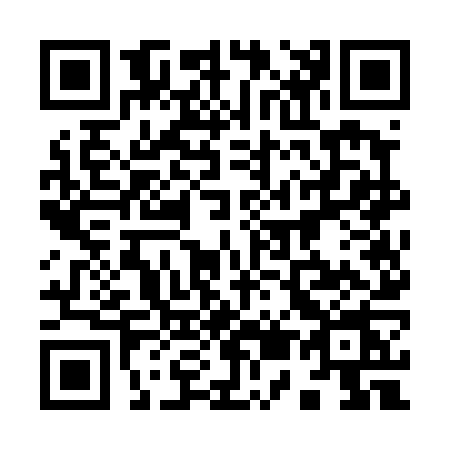 QR code for 9574