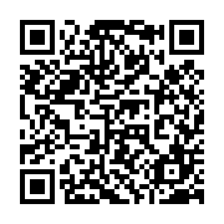 QR code for plate 957-406