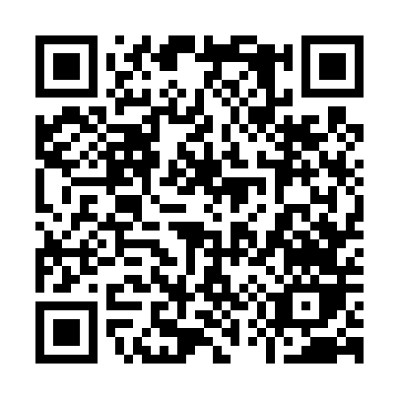 QR code for 95744