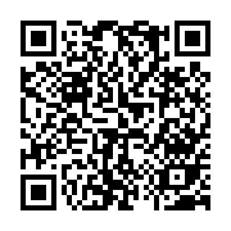 QR code for 95745