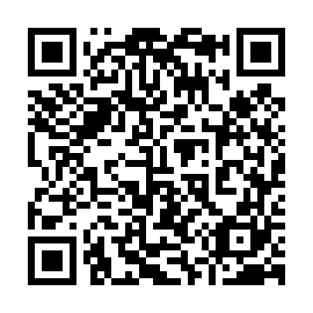 QR code for 957460