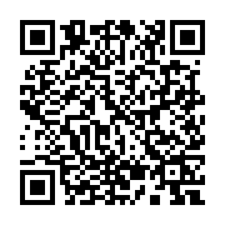 QR code for 9575