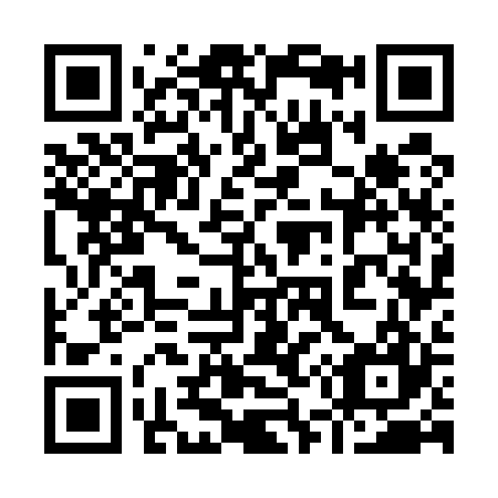QR code for 957527