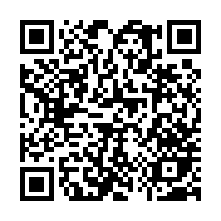 QR code for 95758