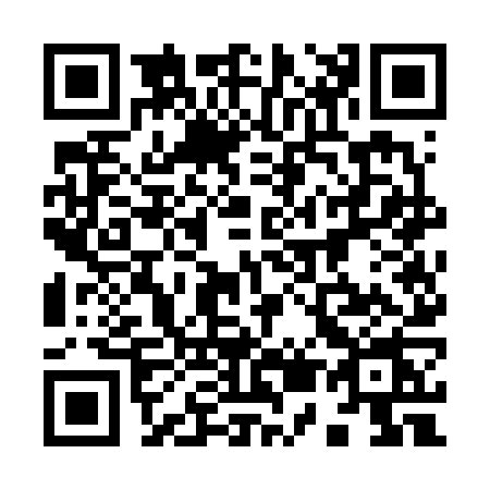 QR code for 9576