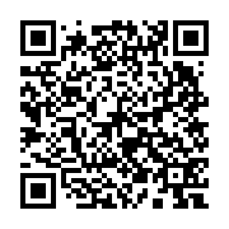 QR code for 957672
