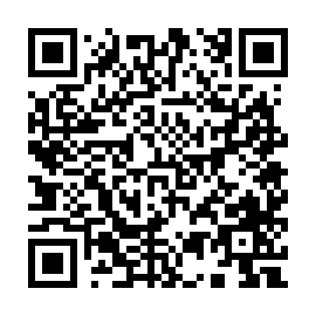 QR code for 95768