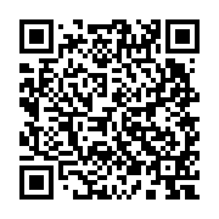 QR code for 957691
