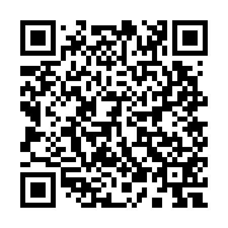 QR code for plate 957-751