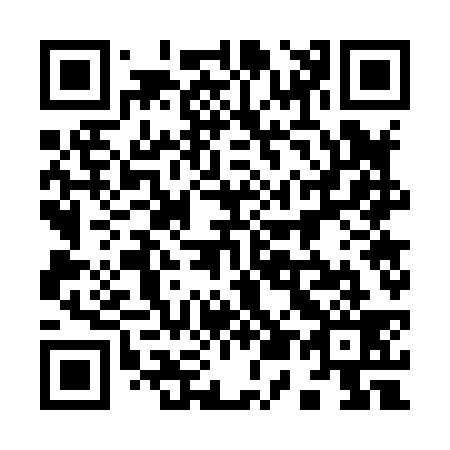 QR code for 957839