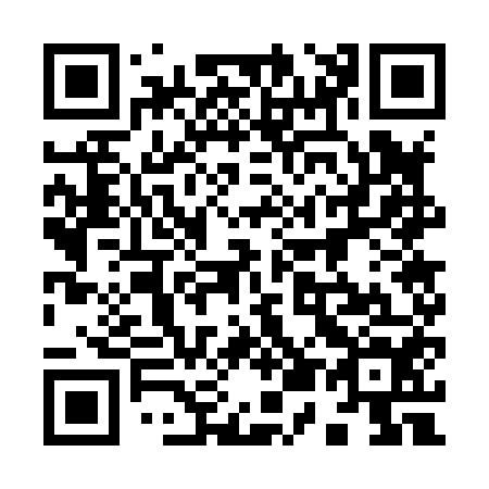 QR code for 957854