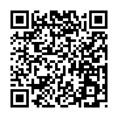 QR code for 95786