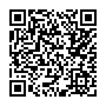 QR code for 95787