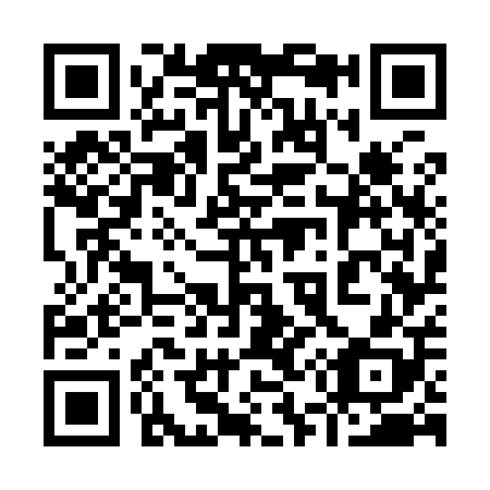 QR code for 957908