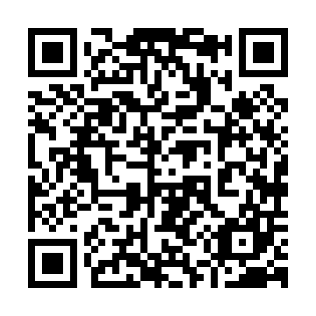 QR code for 958-007
