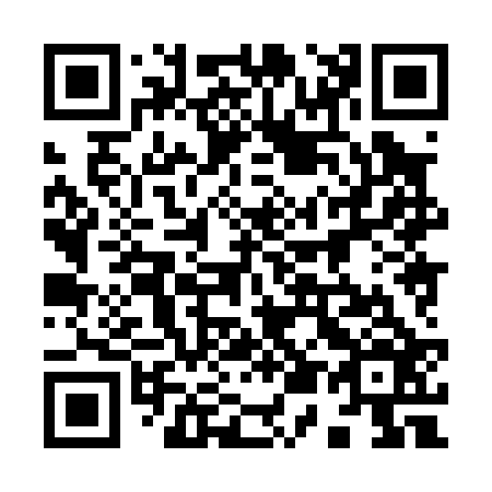 QR code for 958-026