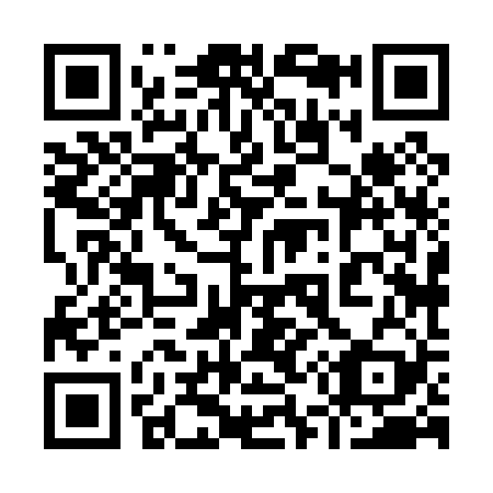 QR code for 958-029