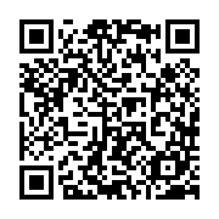 QR code for 958-045