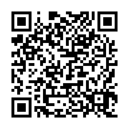 QR code for 958-107