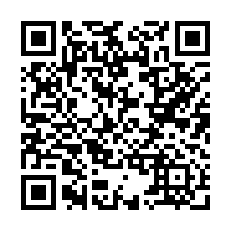 QR code for 958-111