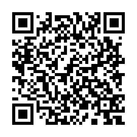 QR code for 958-133