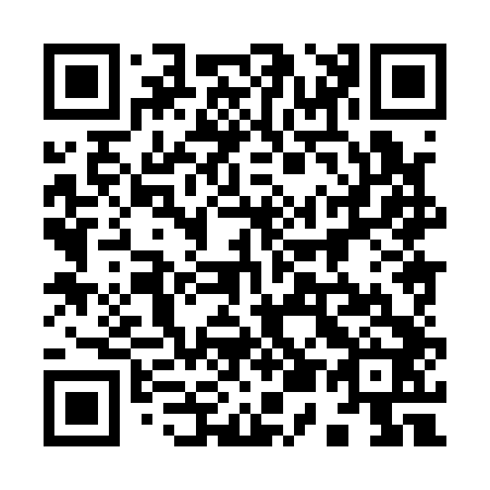 QR code for 958-142