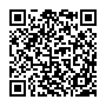 QR code for 958-167